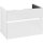 Villeroy &amp; Boch C010B0DH WTUS Collaro B0 754x546x444mm m. Bel.