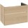 Villeroy &amp; Boch C010B0VJ WTUS Collaro B0 754x546x444mm m. Bel.