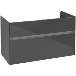 Villeroy & Boch C011B0FP WTUS Collaro B0 954x546x444mm m. Bel.