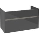 Villeroy &amp; Boch C011B0FP WTUS Collaro B0...