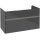 Villeroy &amp; Boch C011B0FP WTUS Collaro B0 954x546x444mm m. Bel.