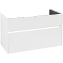 Villeroy &amp; Boch C011B0MS WTUS Collaro B0...