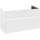 Villeroy &amp; Boch C011B0MS WTUS Collaro B0 954x546x444mm m. Bel.