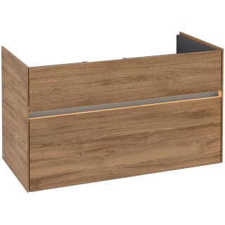 Villeroy & Boch C011B0RH WTUS Collaro B0 954x546x444mm m. Bel.