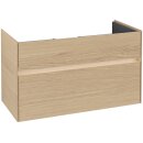 Villeroy &amp; Boch C011B0VJ WTUS Collaro B0...