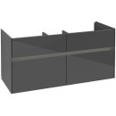 Villeroy &amp; Boch C012B0FP WTUS Collaro B0...