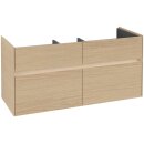 Villeroy & Boch C012B0VJ WTUS Collaro B0...