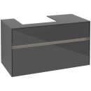 Villeroy &amp; Boch C014B0FP WTUS Collaro C014B0 1000x548x500mm m.