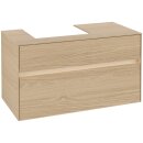 Villeroy &amp; Boch C014B0VJ WTUS Collaro C014B0...