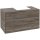 Villeroy &amp; Boch C015B0RK WTUS Collaro C015B0 1000x548x500mm m.
