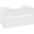 Villeroy &amp; Boch C016B0MS WTUS Collaro C016B0...