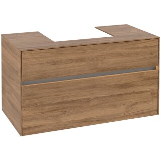 Villeroy & Boch C016B0RH WTUS Collaro C016B0 1000x548x500mm m.