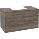 Villeroy &amp; Boch C016B0RK WTUS Collaro C016B0...