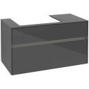 Villeroy &amp; Boch C017B0FP WTUS Collaro C017B0...