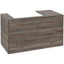 Villeroy &amp; Boch C017B0RK WTUS Collaro C017B0...