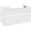 Villeroy &amp; Boch C018B0MS WTUS Collaro C018B0...