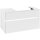 Villeroy &amp; Boch C018B0MS WTUS Collaro C018B0 1000x548x500mm m.