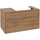 Villeroy &amp; Boch C018B0RH WTUS Collaro C018B0...