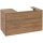 Villeroy &amp; Boch C018B0RH WTUS Collaro C018B0 1000x548x500mm m.