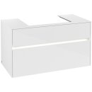 Villeroy &amp; Boch C019B0DH WTUS Collaro C019B0...