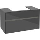 Villeroy &amp; Boch C019B0FP WTUS Collaro C019B0...