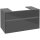 Villeroy &amp; Boch C019B0FP WTUS Collaro C019B0 1000x548x500mm m.