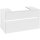 Villeroy &amp; Boch C019B0MS WTUS Collaro C019B0 1000x548x500mm m.