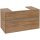 Villeroy &amp; Boch C019B0RH WTUS Collaro C019B0 1000x548x500mm m.