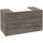 Villeroy &amp; Boch C019B0RK WTUS Collaro C019B0 1000x548x500 mm m.