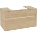 Villeroy &amp; Boch C019B0VJ WTUS Collaro C019B0...