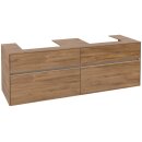 Villeroy &amp; Boch C021B0RH WTUS Collaro C021B0...