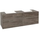 Villeroy &amp; Boch C021B0RK WTUS Collaro C021B0...