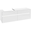 Villeroy &amp; Boch C022B0DH WTUS Collaro C022B0...