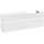 Villeroy &amp; Boch C023B0DH WTUS Collaro C023B0 1600x548x500mm m.