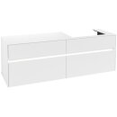 Villeroy &amp; Boch C023B0MS WTUS Collaro C023B0...
