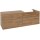 Villeroy &amp; Boch C023B0RH WTUS Collaro C023B0 1600x548x500mm m.