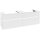 Villeroy &amp; Boch C024B0MS WTUS Collaro C024B0 1600x548x500mm m.