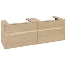 Villeroy &amp; Boch C024B0VJ WTUS Collaro C024B0...