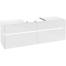 Villeroy &amp; Boch C025B0DH WTUS Collaro C025B0...