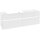 Villeroy &amp; Boch C026B0MS WTUS Collaro C026B0 1600x548x500mm m.