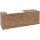 Villeroy &amp; Boch C026B0RH WTUS Collaro C026B0 1600x548x500mm m.