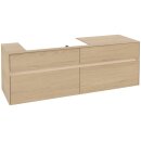 Villeroy &amp; Boch C026B0VJ WTUS Collaro C026B0...