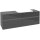 Villeroy &amp; Boch C027B0FP WTUS Collaro C027B0 1600x548x500 mm env.