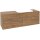 Villeroy &amp; Boch C027B0RH WTUS Collaro C027B0 1600x548x500mm m.