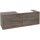 Villeroy &amp; Boch C027B0RK WTUS Collaro C027B0...