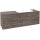 Villeroy &amp; Boch C027B0RK WTUS Collaro C027B0 1600x548x500mm m.