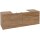 Villeroy &amp; Boch C028B0RH WTUS Collaro C028B0 1600x548x500mm m.