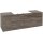 Villeroy &amp; Boch C028B0RK WTUS Collaro C028B0 1600x548x500mm m.