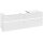 Villeroy &amp; Boch C029B0DH WTUS Collaro C029B0 1600x548x500mm m.