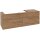 Villeroy &amp; Boch C029B0RH WTUS Collaro C029B0 1600x548x500mm m.